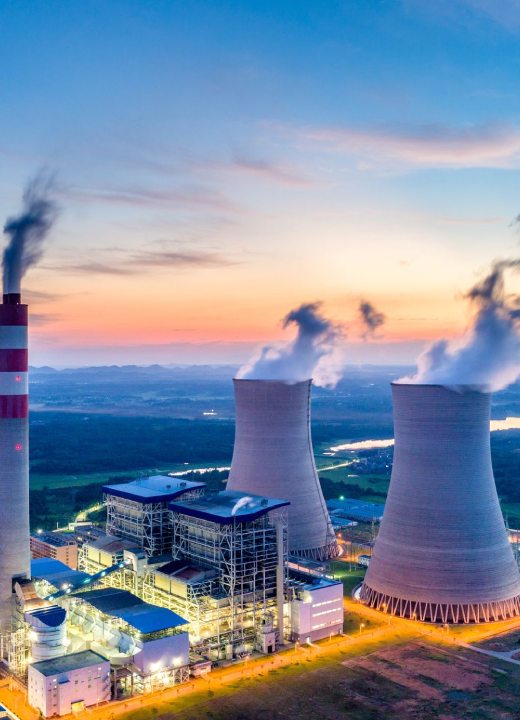 power-plants-industries