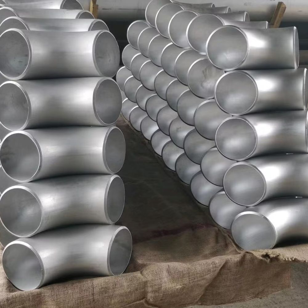 2205 duplex steel stockist