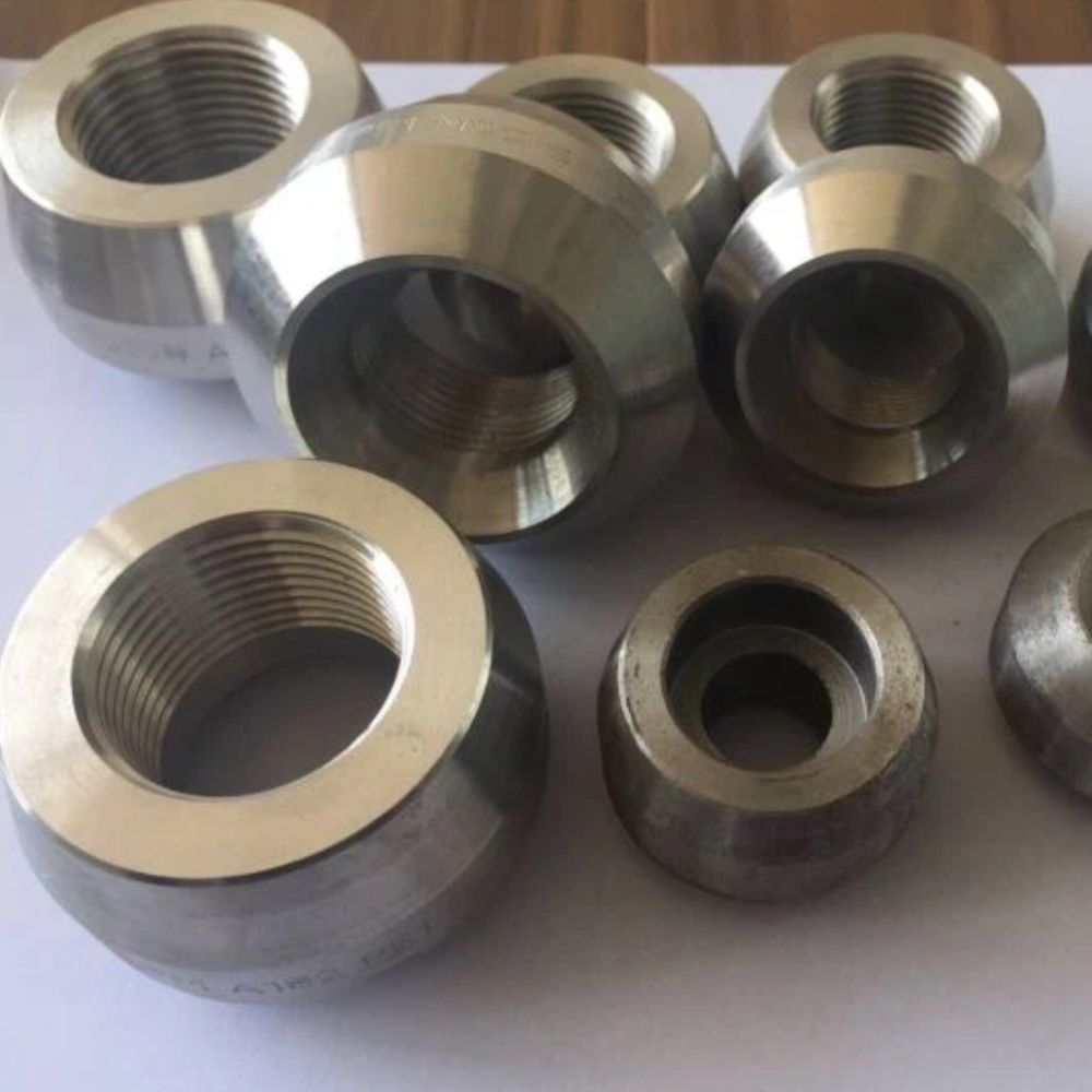 2507 super duplex fittings stockist