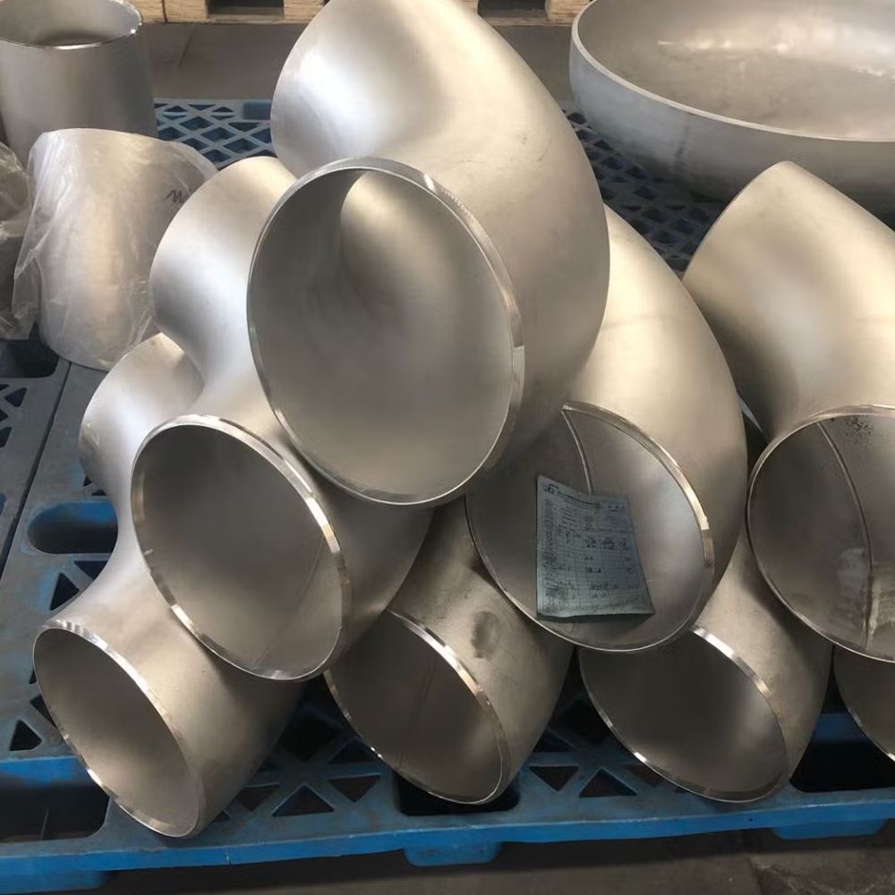 2507 super duplex pressure class stockist