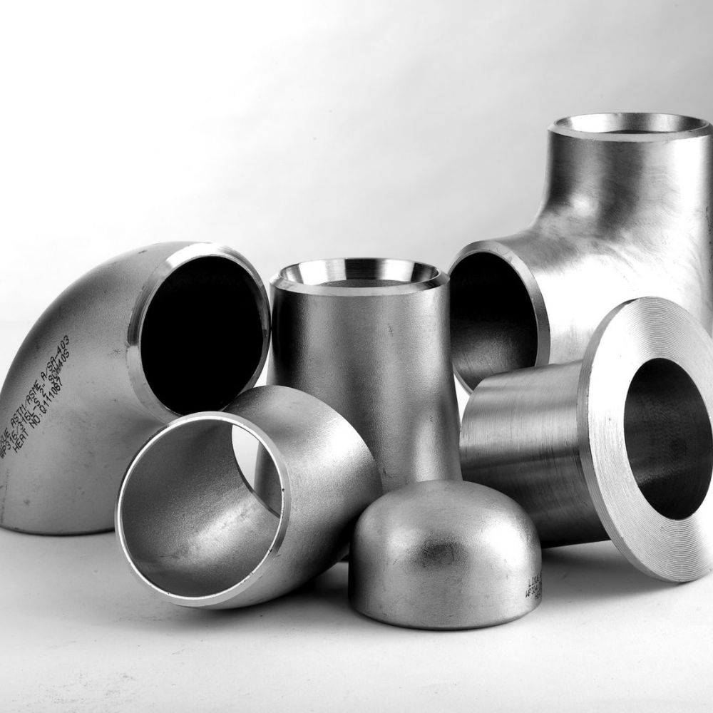 2507 super duplex standard stockist