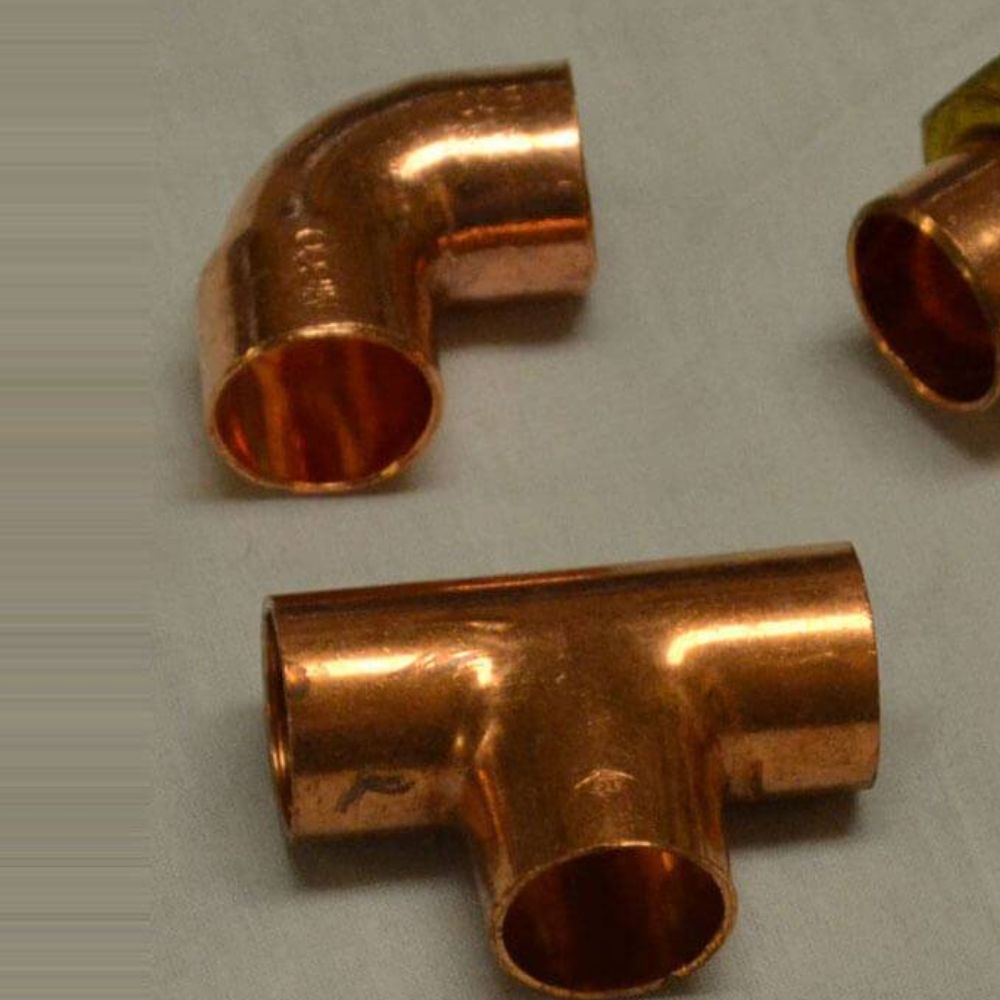 70 30 copper nickel fittings pressure class stockist