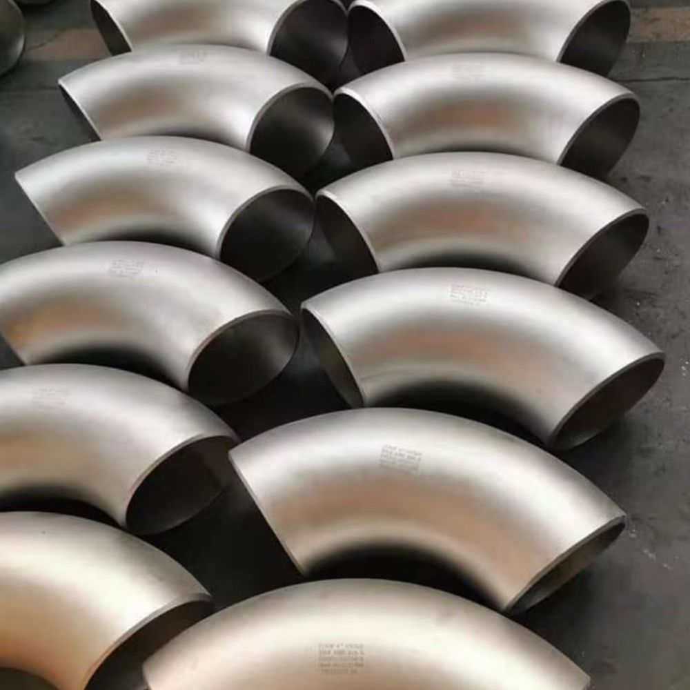 Incoloy 800 800h pipe fittings pressure class stockist