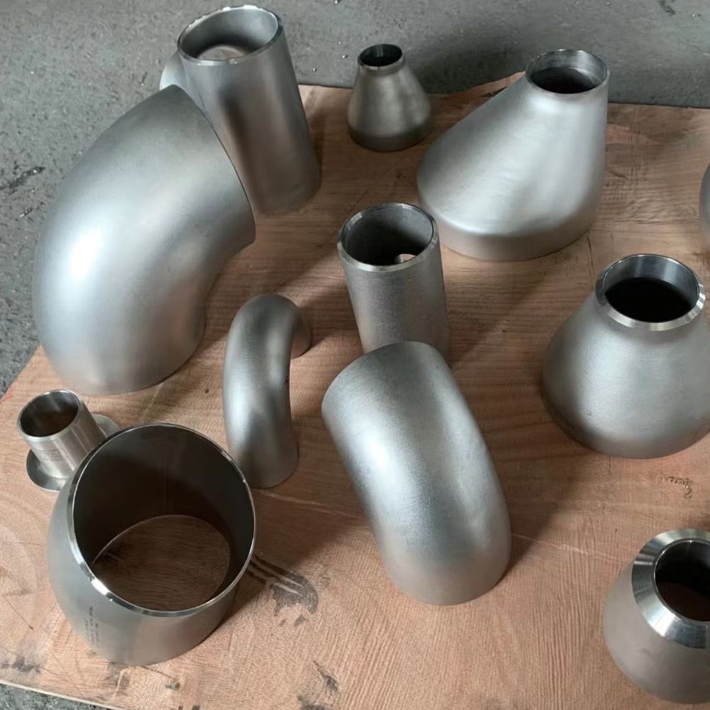 alloy 20 fittings stockist