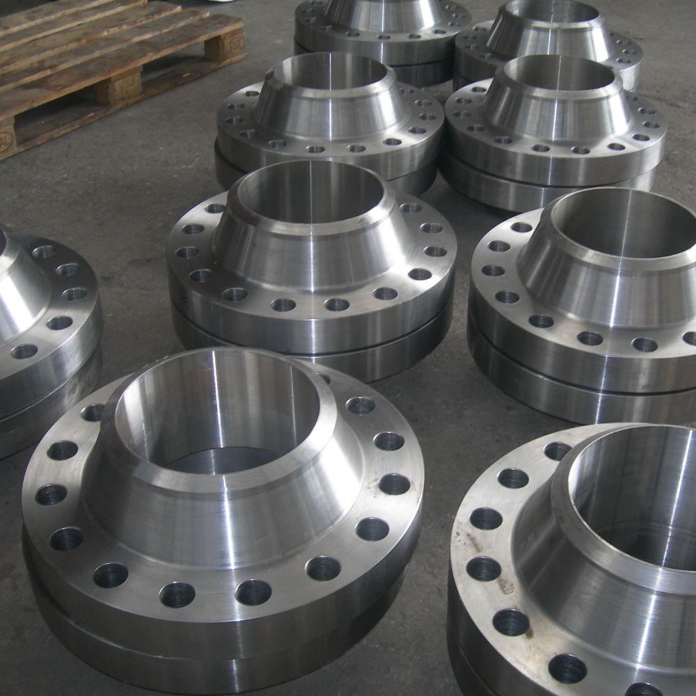 duplex steel grade 2205 pressure class stockist
