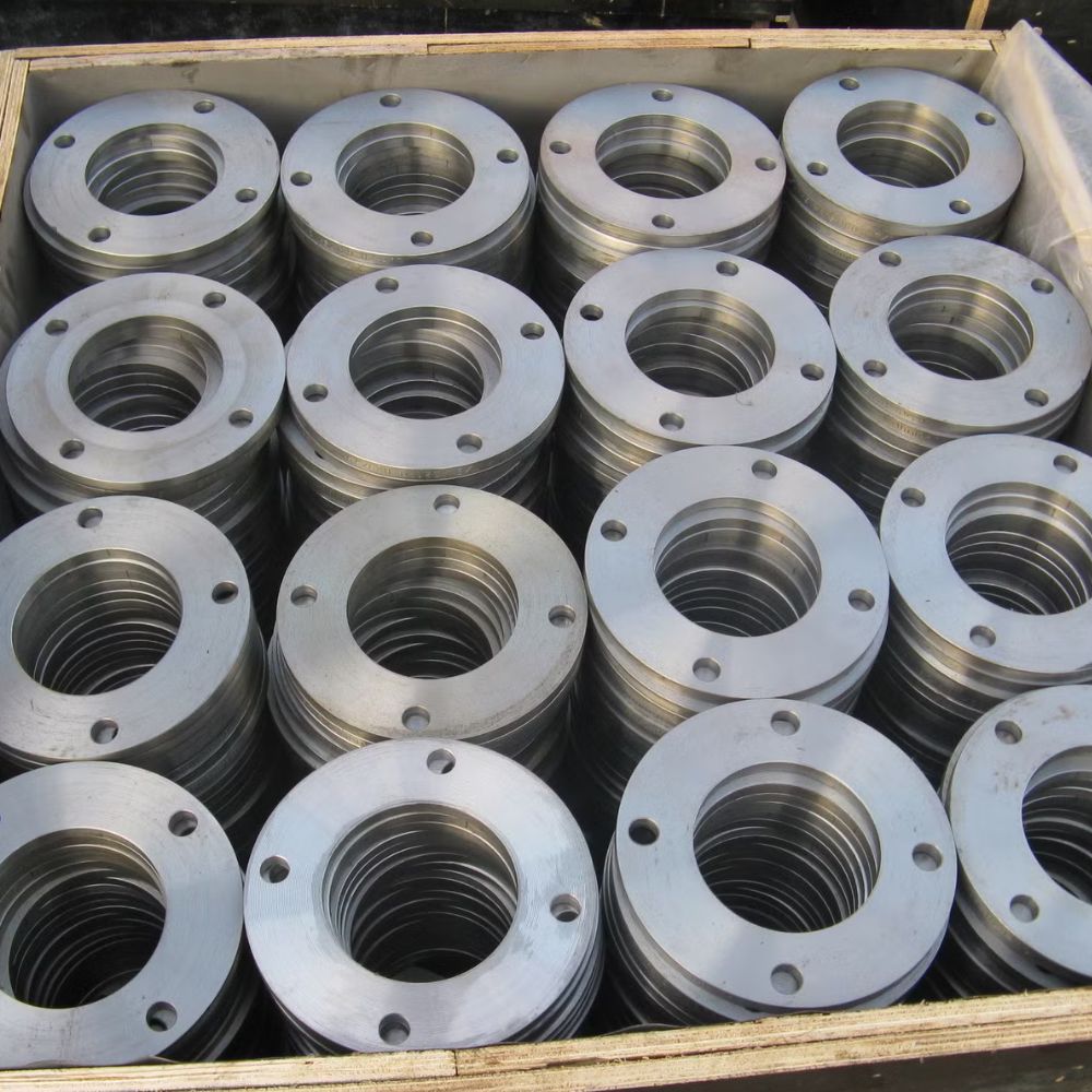 duplex steel grade 2205 standard stockist