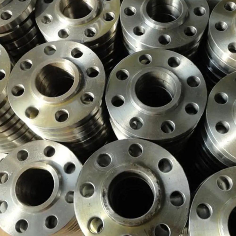 duplex steel uns s31803 pressure class stockist