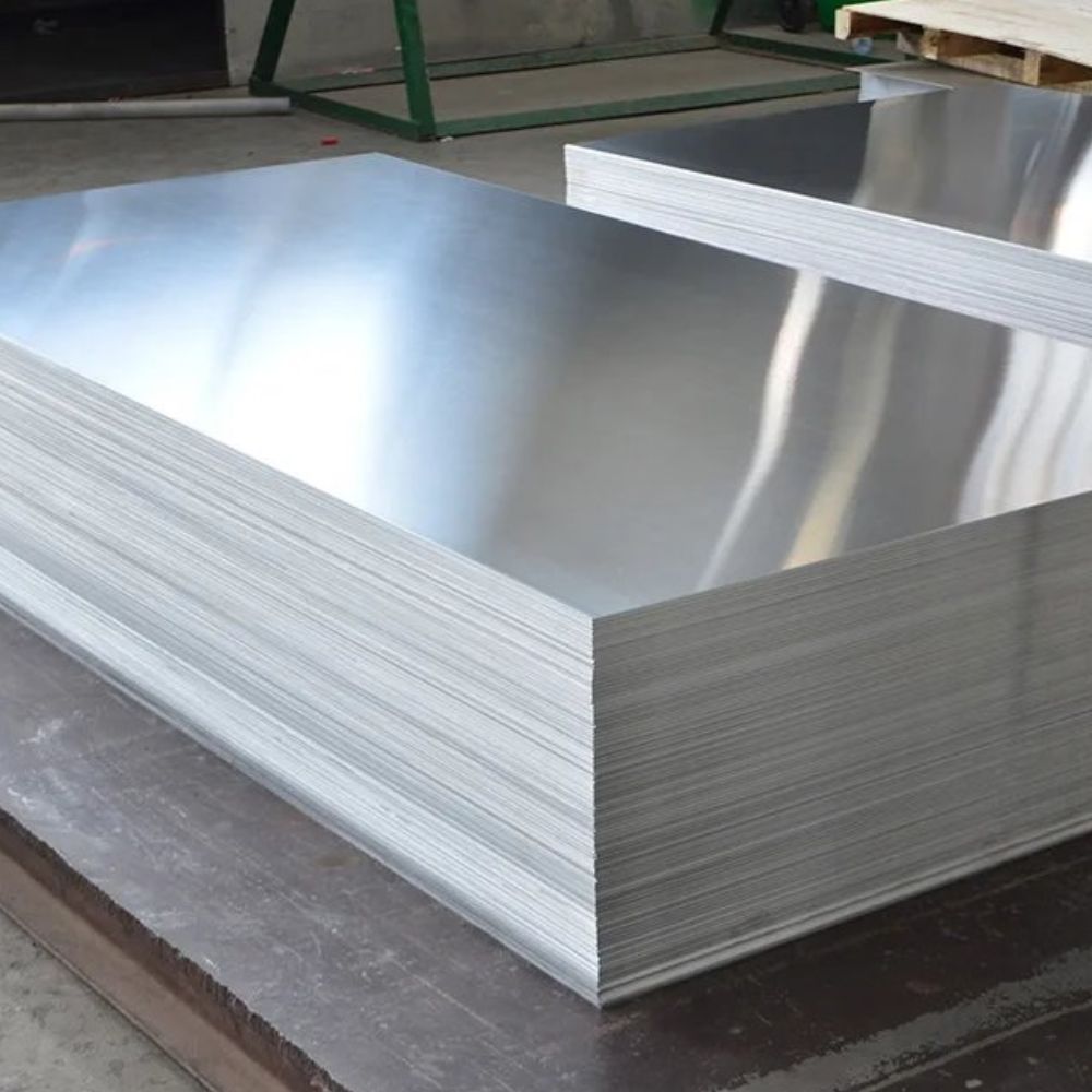 duplex steel uns s31803 sheets plates pressure class stockist