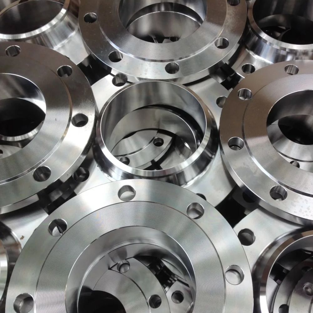 duplex steel uns s31803 standard stockist