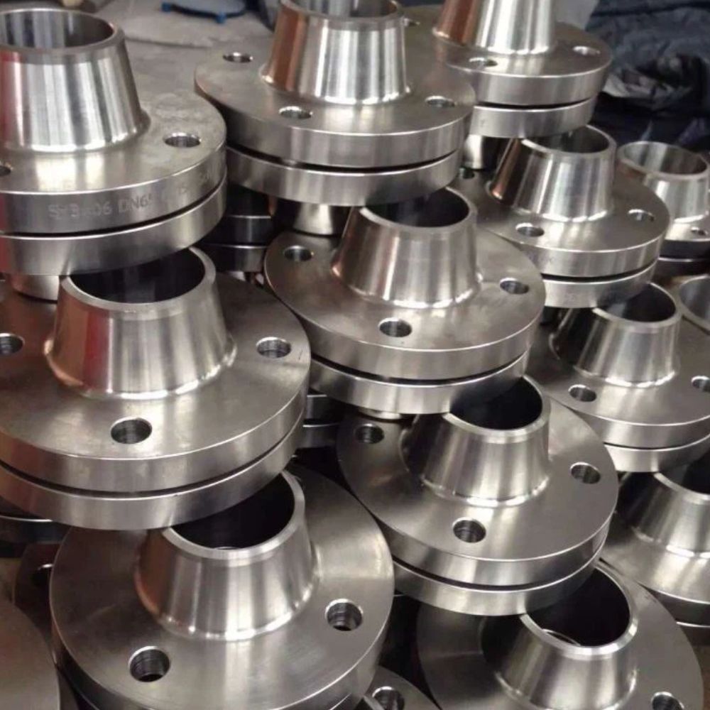 duplex steel uns s31803 stockist