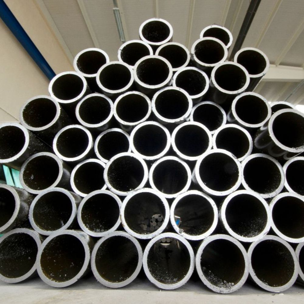 duplex steel uns s31803 stockist