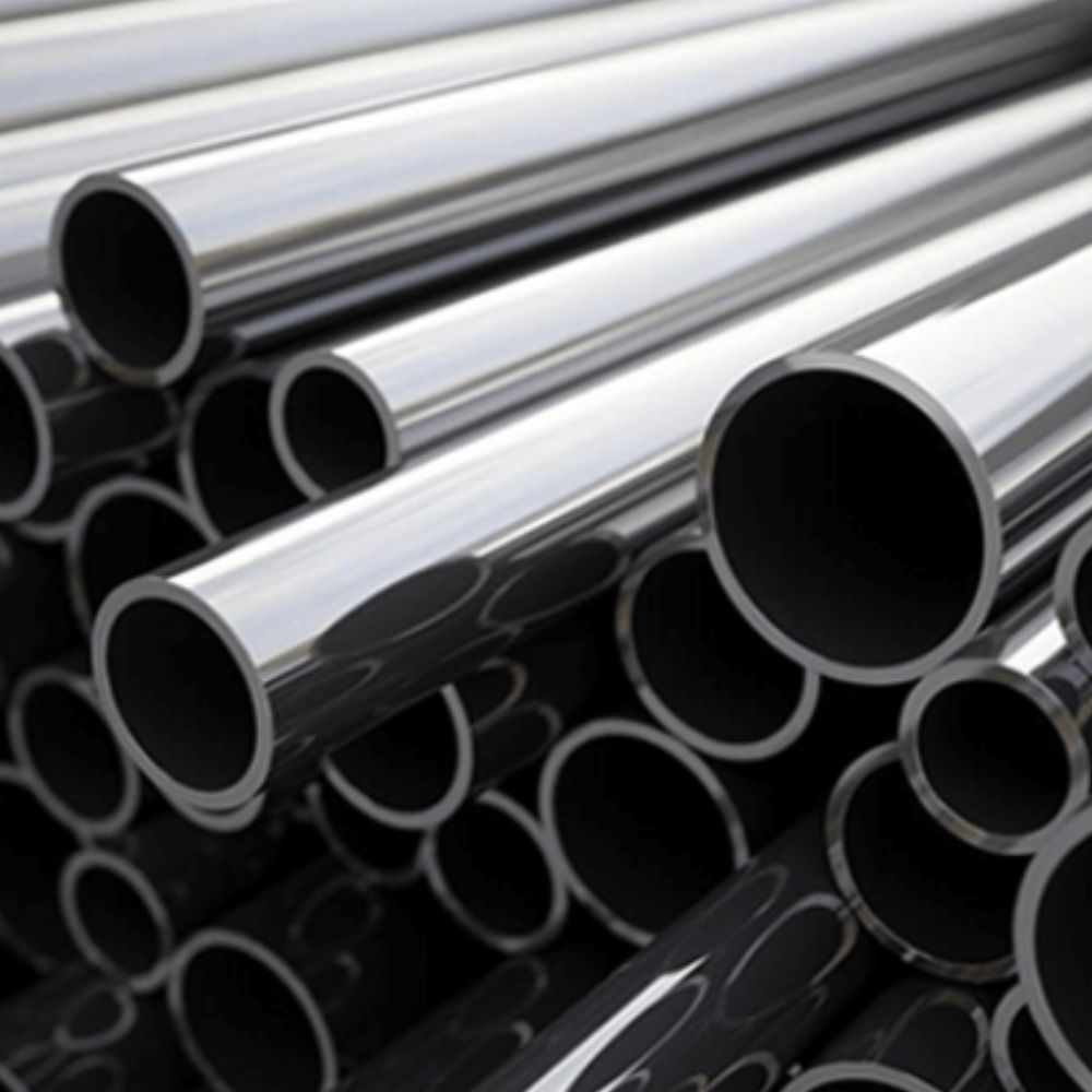 duplex steel uns s32205 pressure class stockist