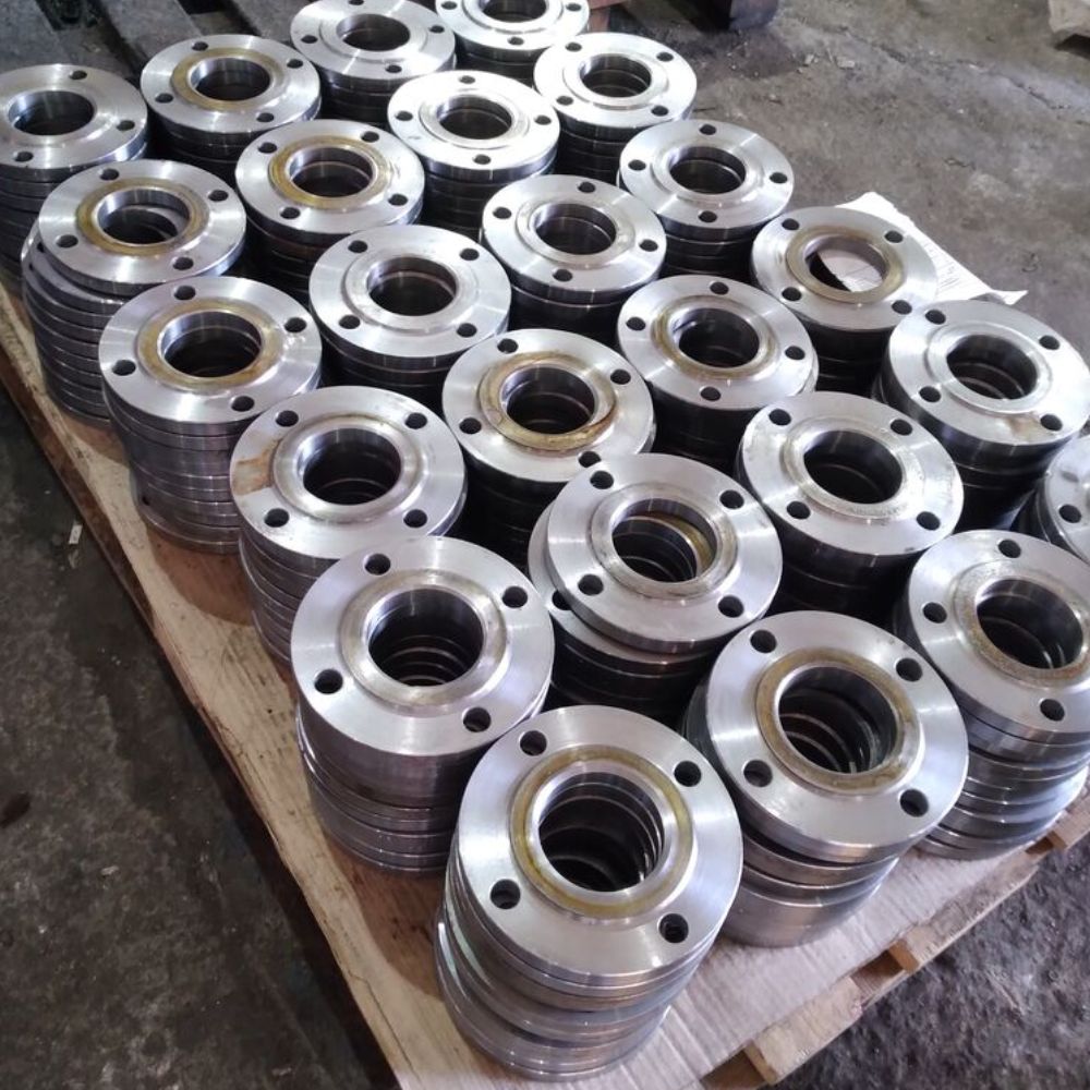 duplex steel uns s32205 pressure class stockist