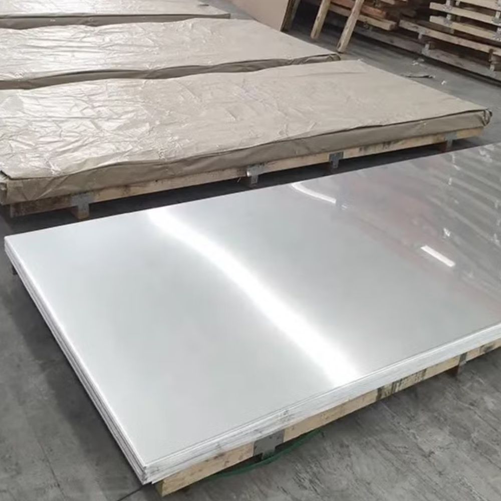 duplex steel uns s32205 sheets plates stockist
