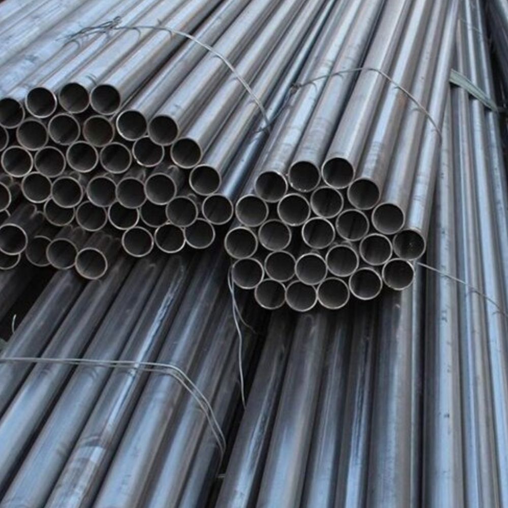 duplex steel uns s32205 stockist