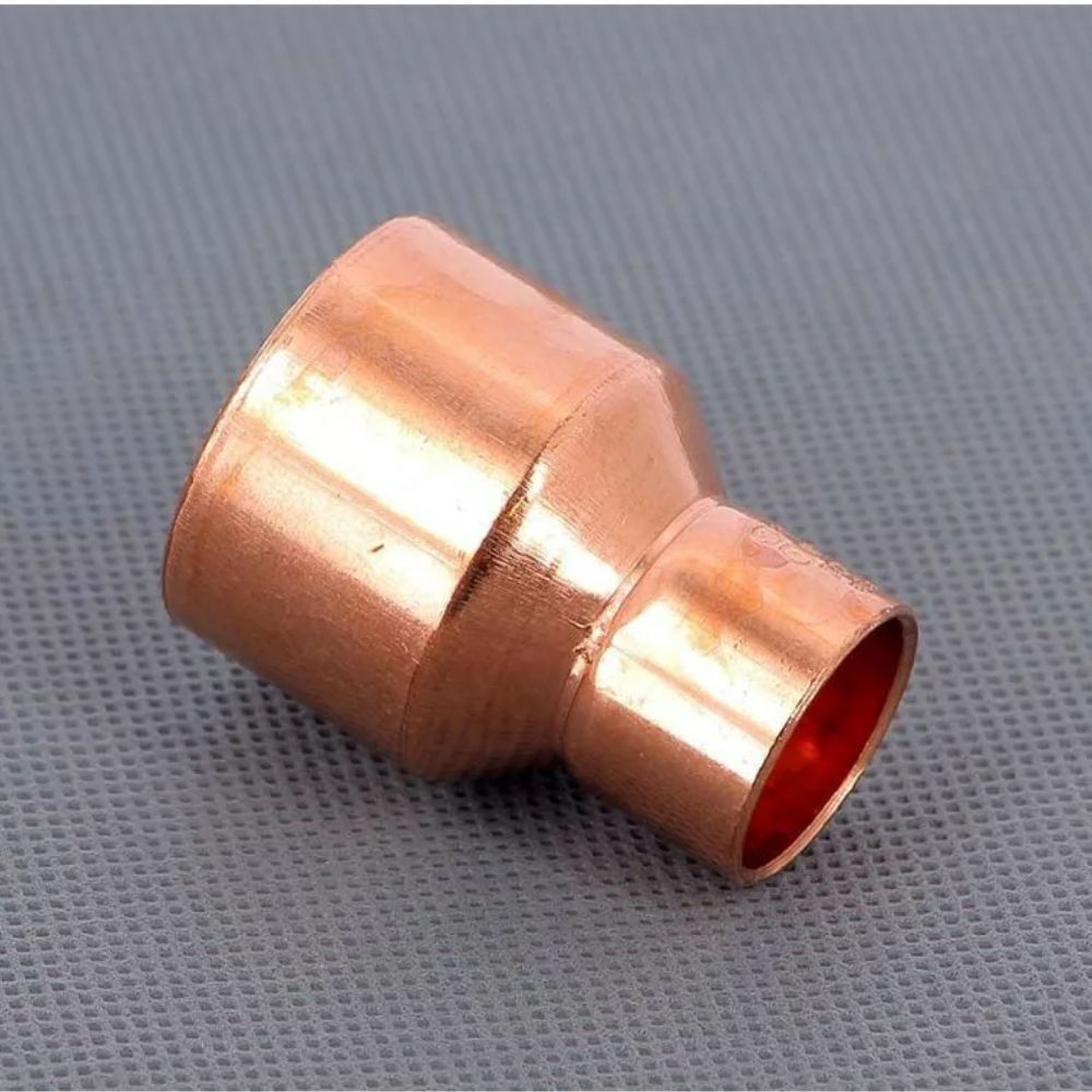 eemua 145 copper nickel fittings pressure class stockist