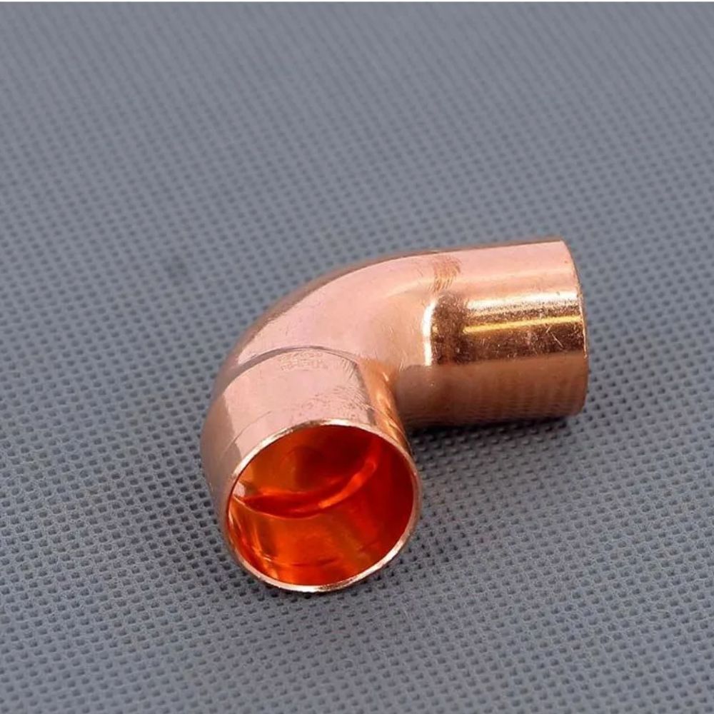 eemua 145 copper nickel fittings standard stockist