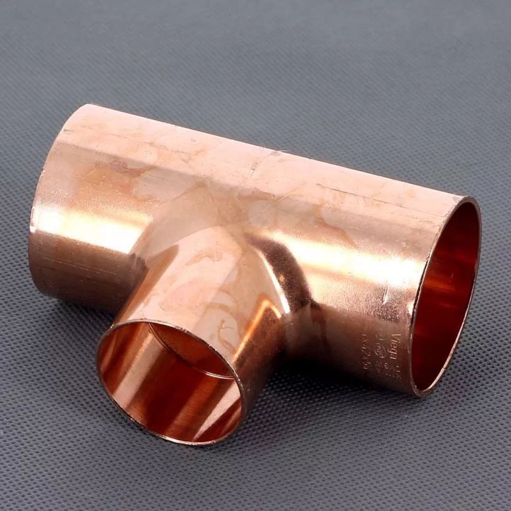 eemua 145 copper nickel fittings stockist