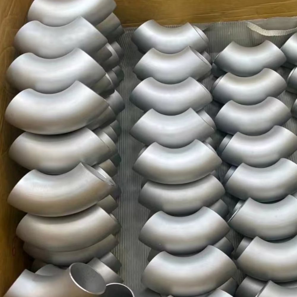 hastelloy c276 fittings pressure class stockist