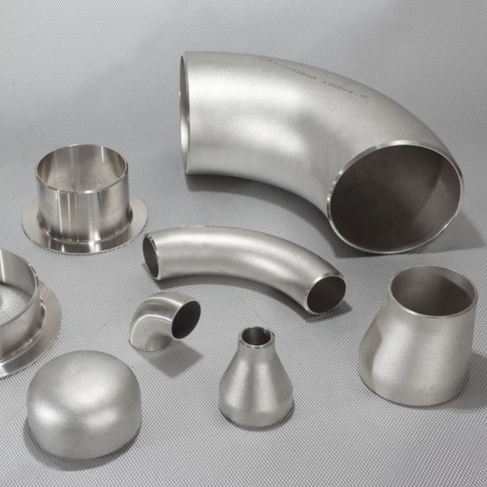 hastelloy c276 fittings stockist