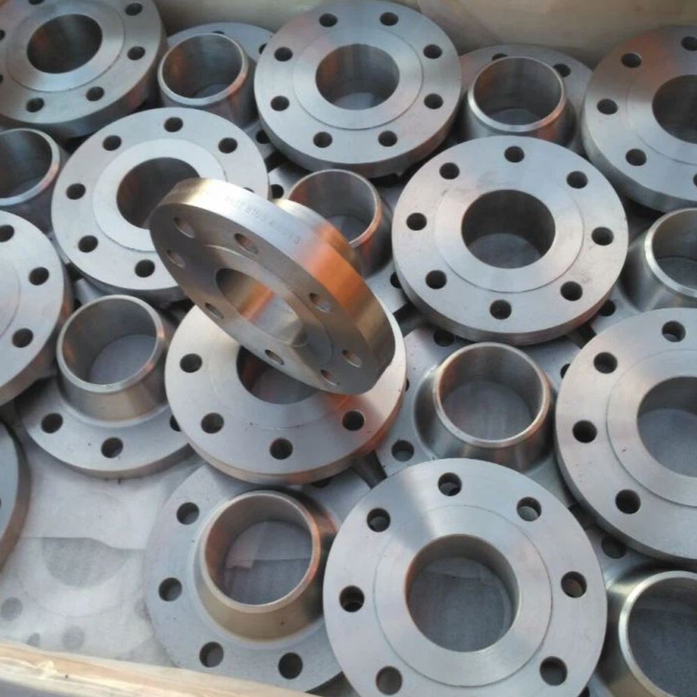 hastelloy grade c22 pressure class stockist