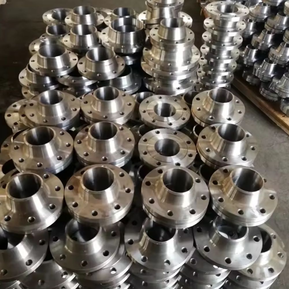 hastelloy grade c276 pressure class stockist