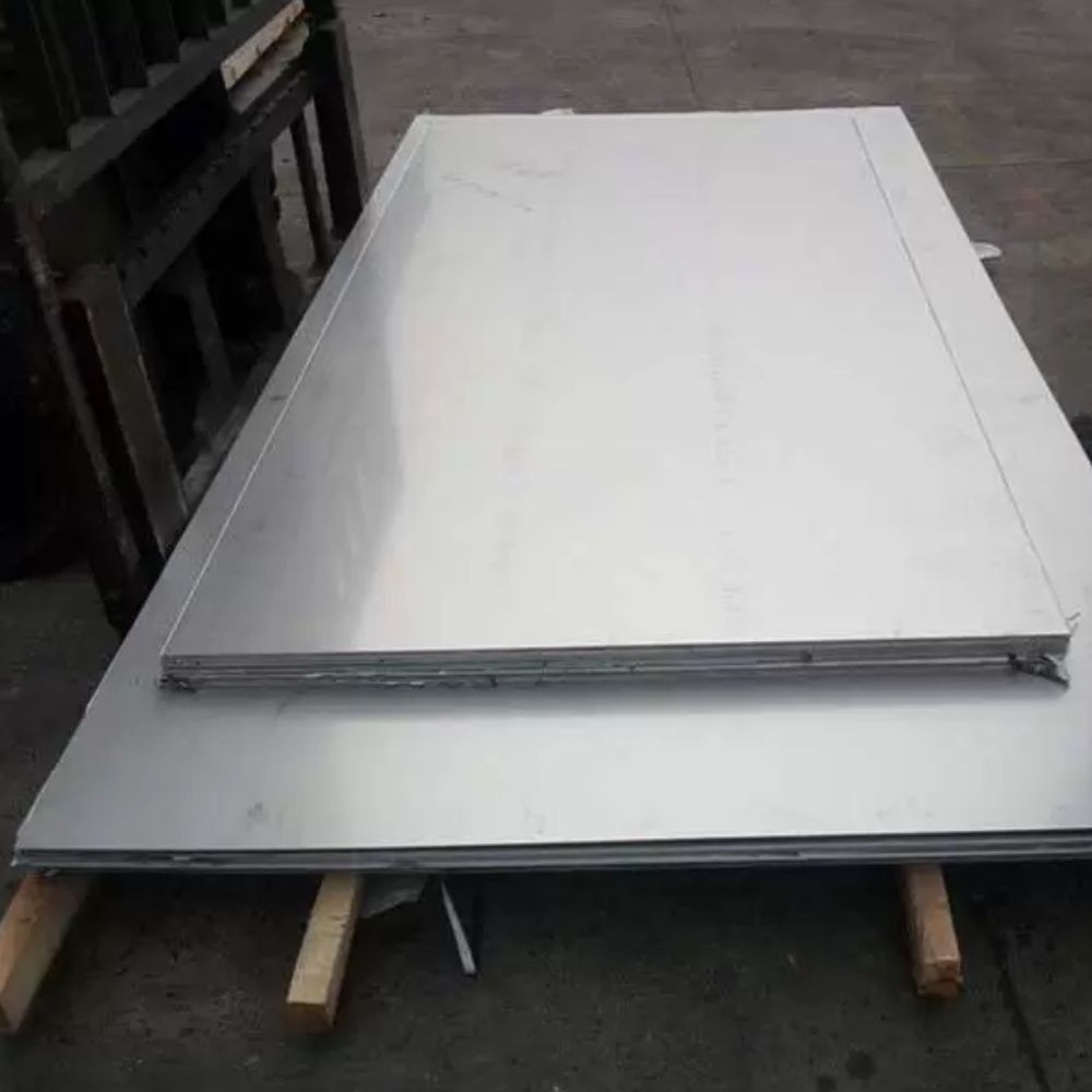 inconel 625 sheets plates pressure class stockist