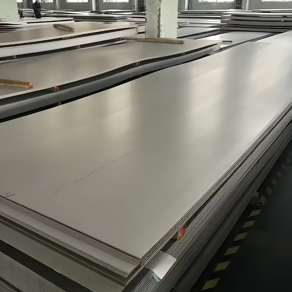 inconel 800 sheets plates pressure class stockist