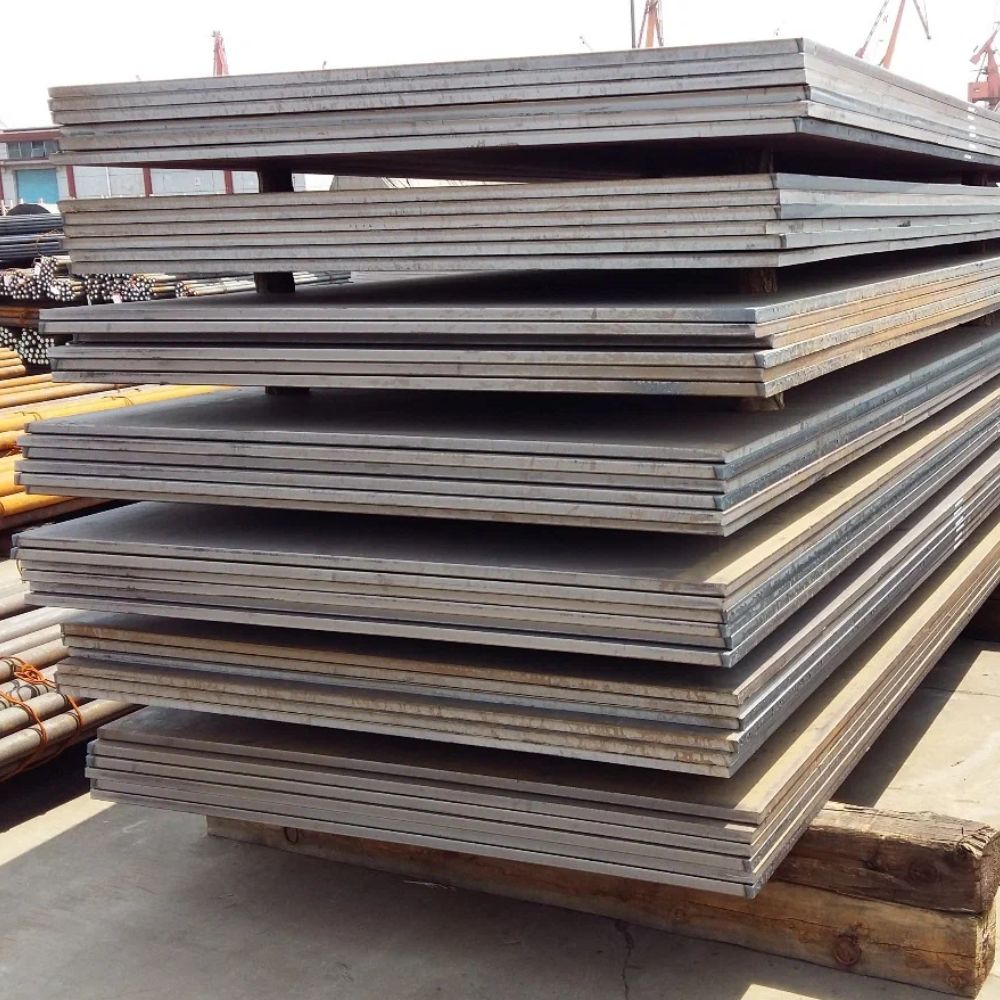 inconel 800 sheets plates stockist