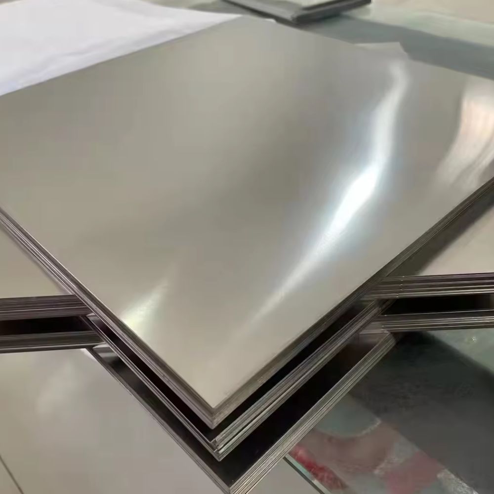 inconel 825 sheets plates stockist