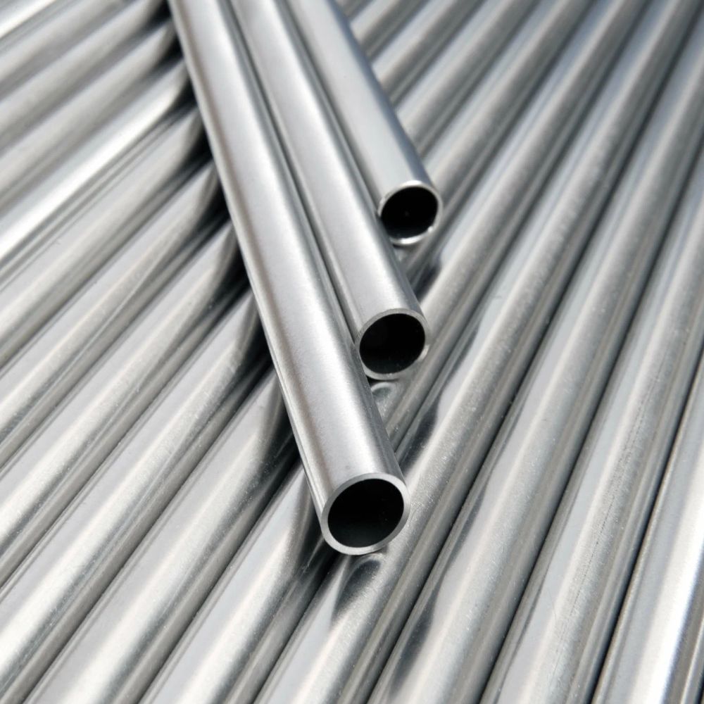 inconel grade 600 standard stockist