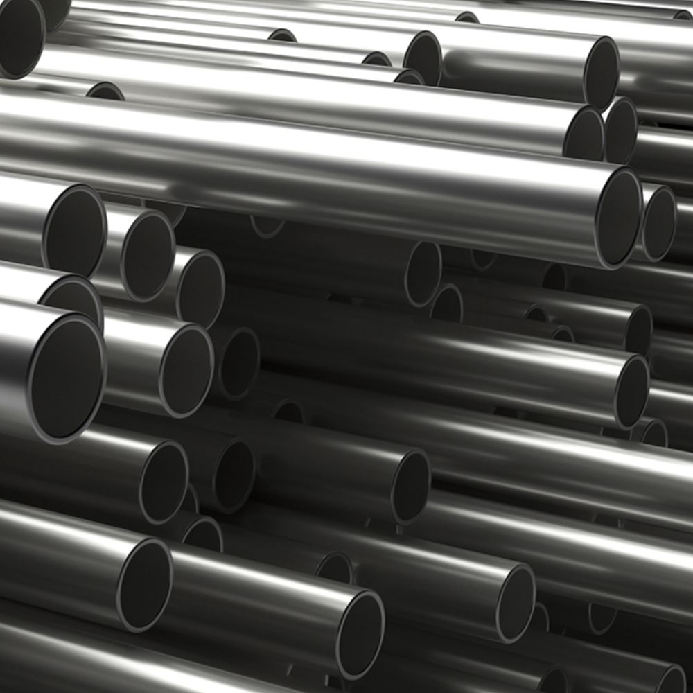 inconel grade 600 stockist