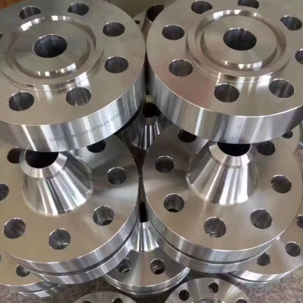 inconel grade 600 stockist