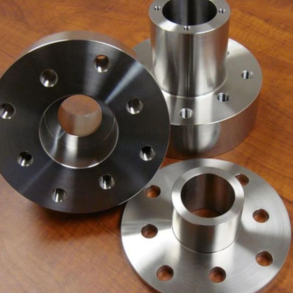 inconel grade 625 pressure class stockist