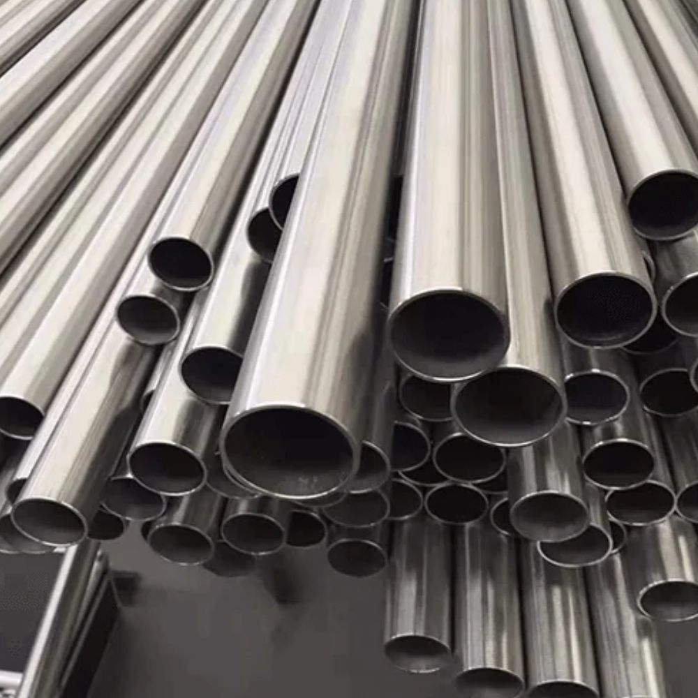 inconel grade 625 standard stockist