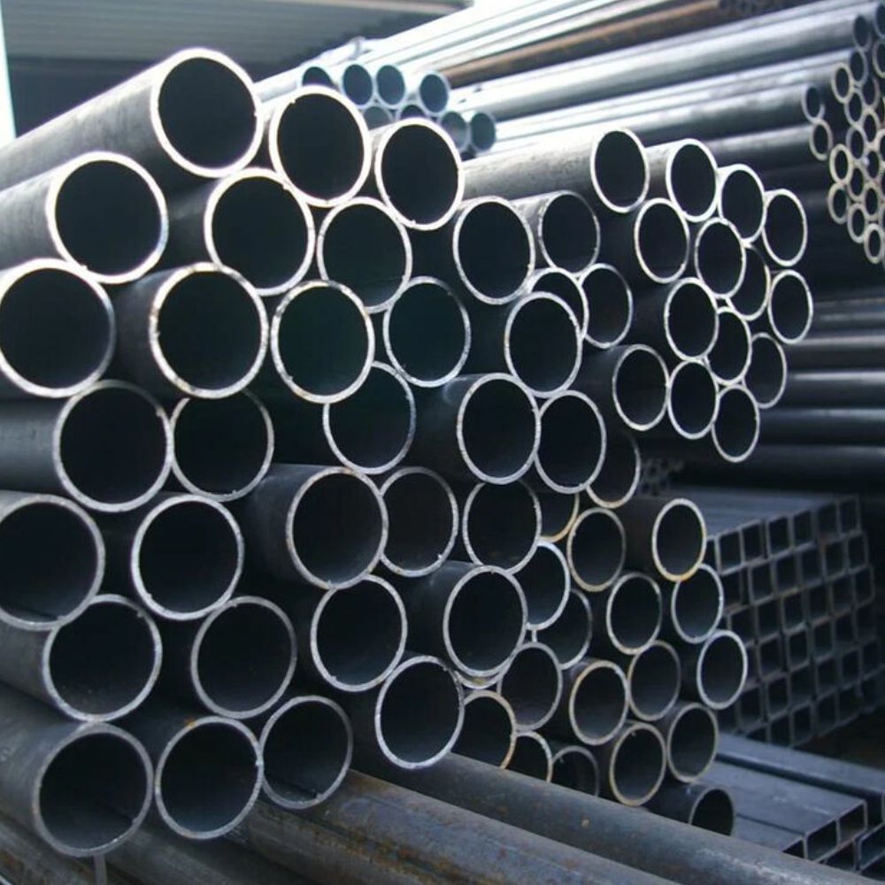 inconel grade 625 stockist