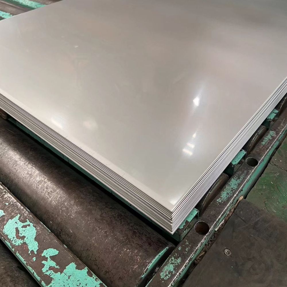 monel 400 sheets plates pressure class stockist