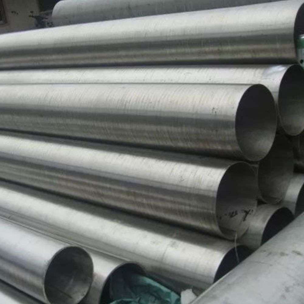 monel 400 standard stockist