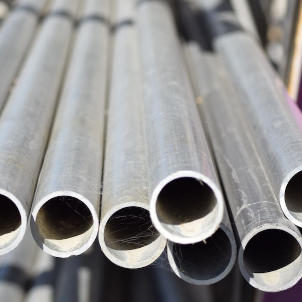 monel k500 pressure class stockist