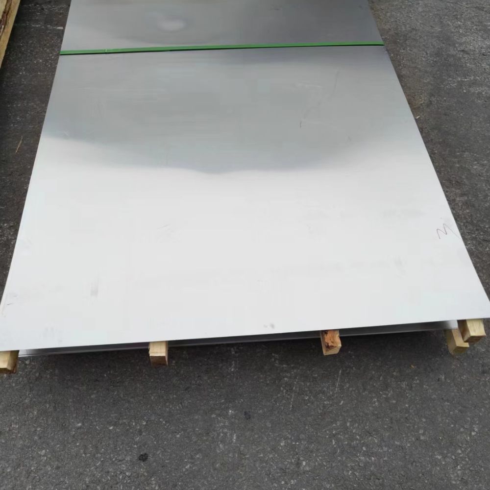 monel k500 sheets plates pressure class stockist