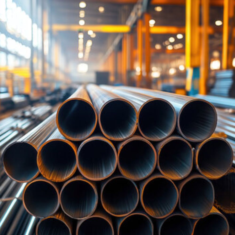 nickel alloy 200 standard stockist