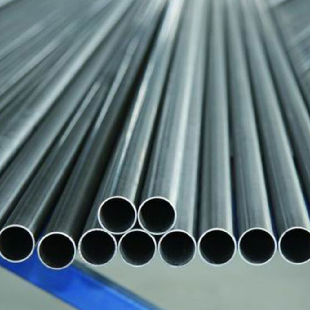 nickel alloy 201 pressure class stockist