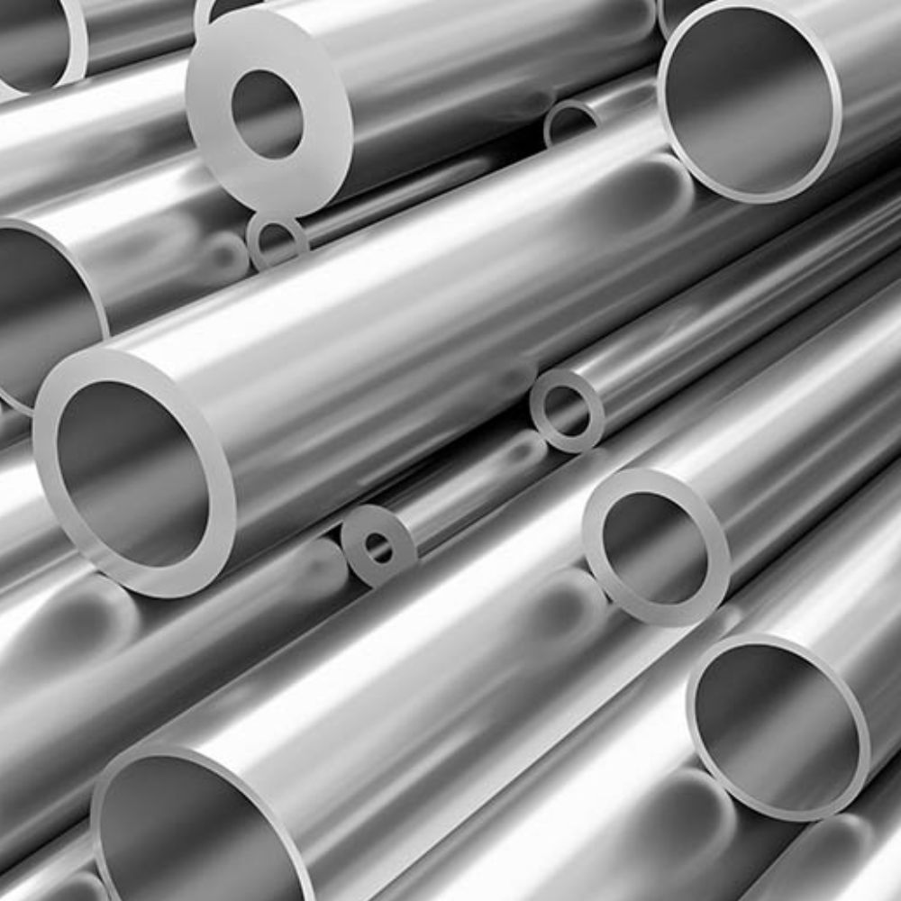 nickel alloy 201 stockist