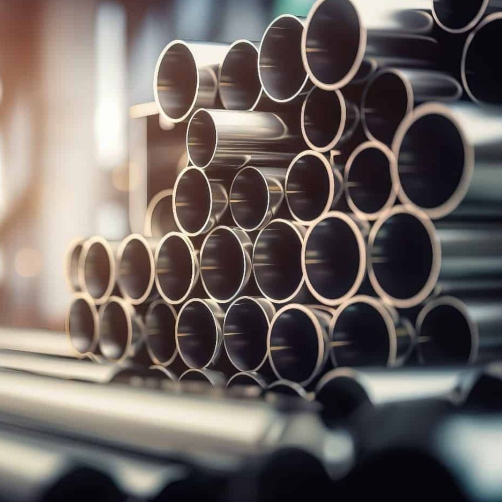 nickel alloy pressure class stockist