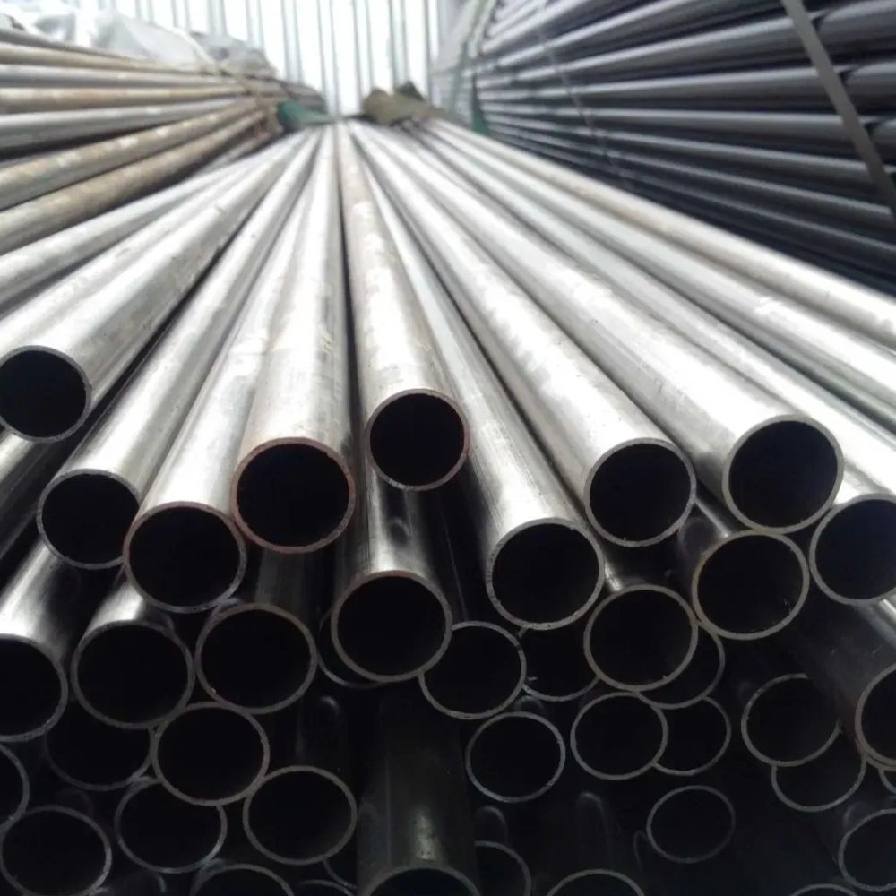 nickel alloy stockist