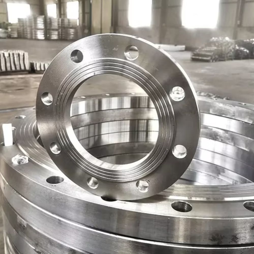 nickel grade 200 standard stockist