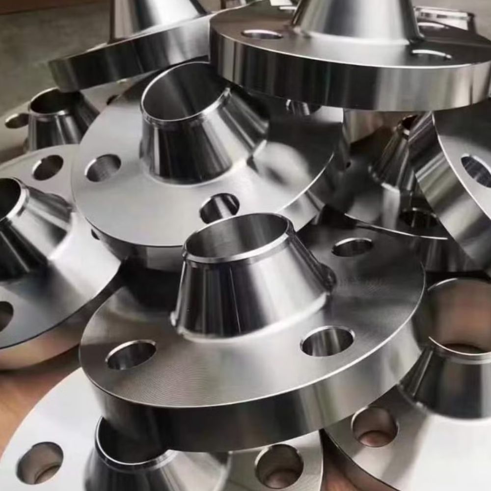 nickel grade 201 pressure class stockist