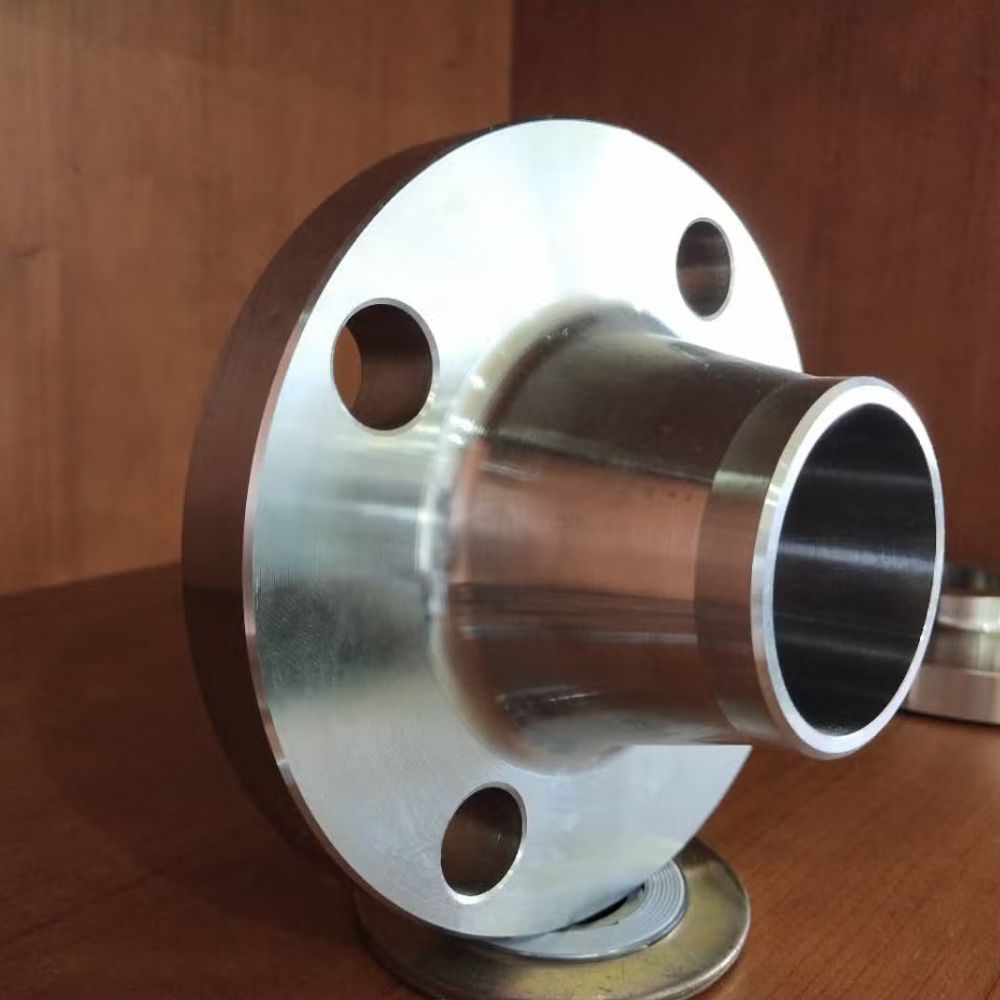 nickel grade 201 standard stockist