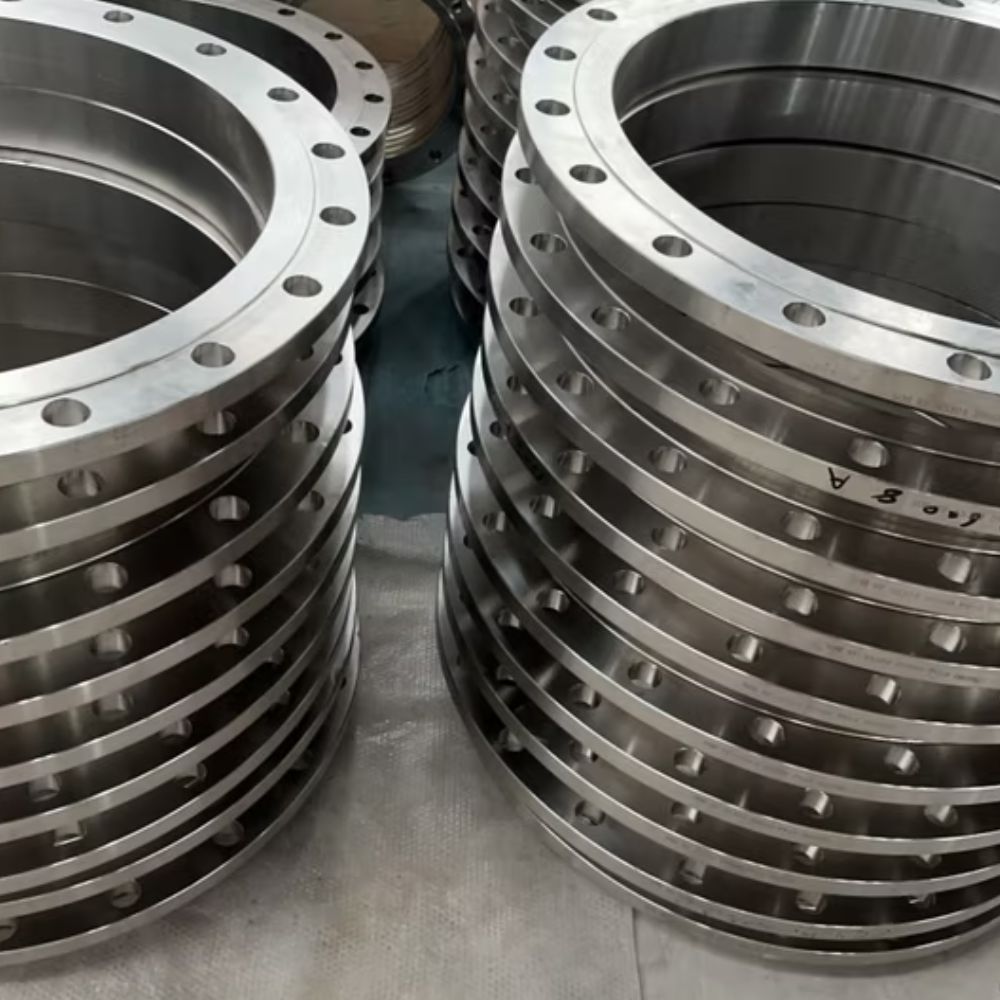 nickel grade 201 stockist