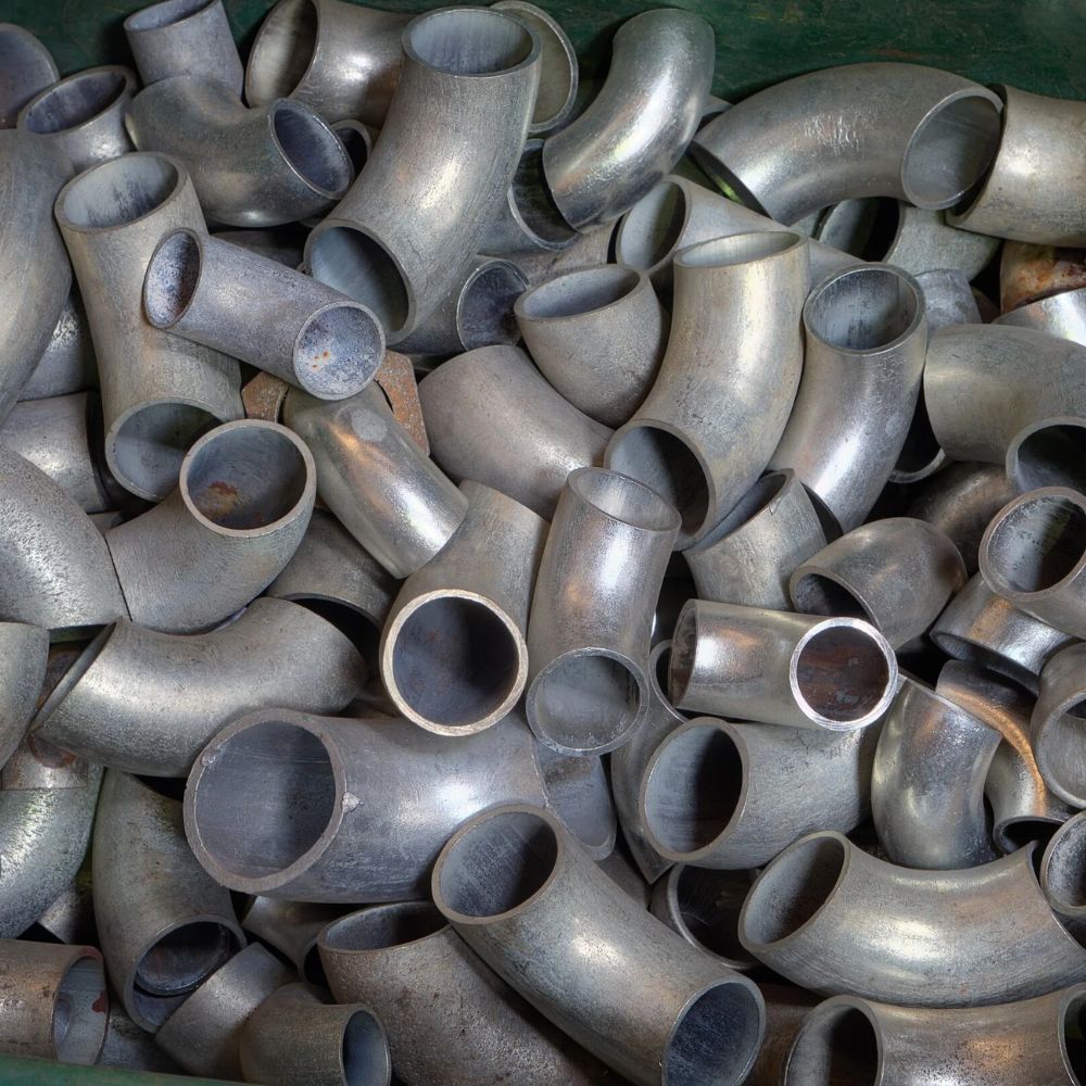 pipe fittings inconel 718 pressure class stockist